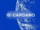 Cardano Foundation publishes DARTE Paris 2.0 report on EU digital asset regulation
