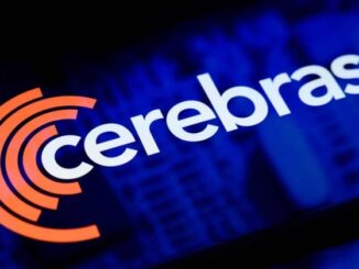 Cerebras Systems achieves $60B valuation after blockbuster IPO