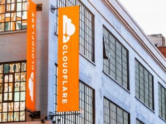Cloudflare forecasts slower growth, disappointing AI-focused investors