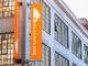 Cloudflare forecasts slower growth, disappointing AI-focused investors