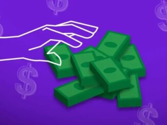 Community Bank discloses security lapse after unauthorized AI app exposure
