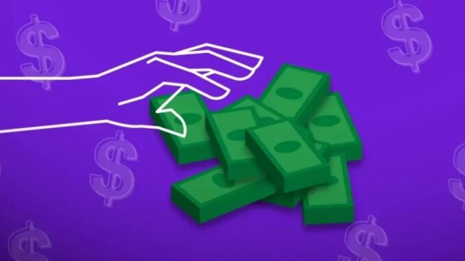 Community Bank discloses security lapse after unauthorized AI app exposure