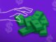 Community Bank discloses security lapse after unauthorized AI app exposure