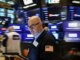 Corporate America posts record earnings, fueling US stocks’ rally