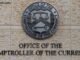 Crypto Bank Charter Battle Grows as OCC Clears Coinbase, Ripple, Bitgo and Others
