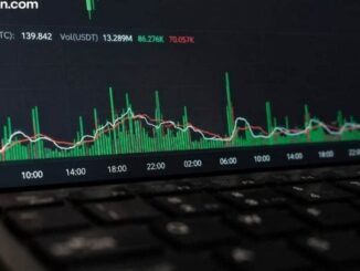 CryptoQuant’s bitcoin bull-bear cycle indicator turns green for the first time since March 2023