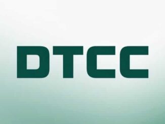 DTCC to run first live tokenized asset trades in July, eyes October rollout