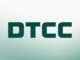 DTCC to run first live tokenized asset trades in July, eyes October rollout