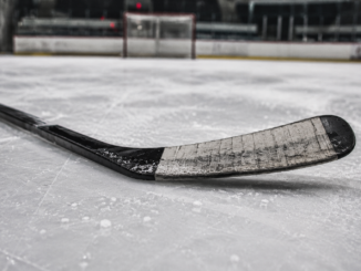 Danish ice hockey team partners with Concordium for AI identity pilot