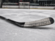 Danish ice hockey team partners with Concordium for AI identity pilot