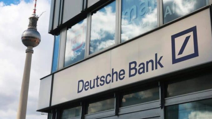 Deutsche Bank lifts Strategy stake to 785,000 shares despite value drop