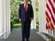 Donald Trump considers suspending federal gasoline tax amid rising prices