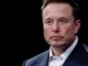 Donald Trump to visit China with 16 CEOs including Elon Musk and Tim Cook