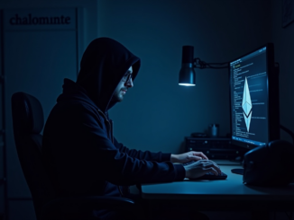 $76M admin key exploit hits Echo protocol