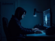 $76M admin key exploit hits Echo protocol