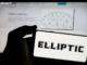 Elliptic Raises $120 Million in Series D Led by One Peak and Nasdaq