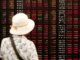 Emerging market investors return to assets after Iran war shock, IIF data shows