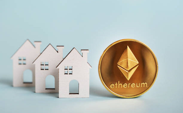Ethereum