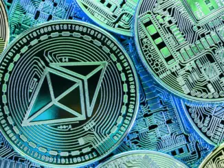 Ethereum Introduces ERC-7730 Standard to Combat Blind Signing Threats