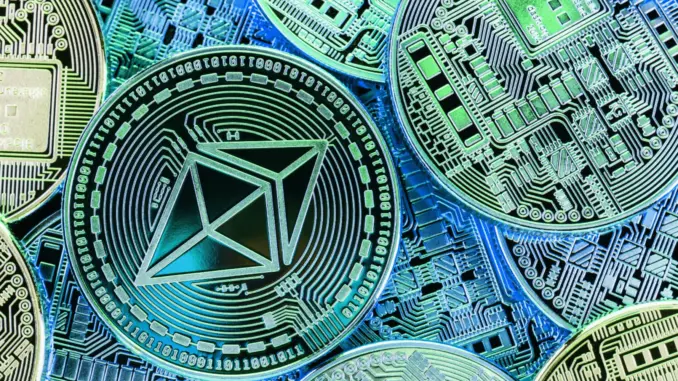 Ethereum Introduces ERC-7730 Standard to Combat Blind Signing Threats