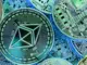 Ethereum Introduces ERC-7730 Standard to Combat Blind Signing Threats