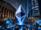 Ethereum Lands JPMorgan’s New Tokenized Money Market Fund