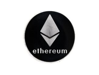 Ethereum