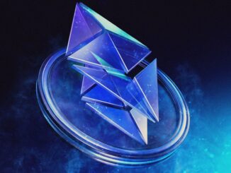 Ethereum Launches Clear Signing Standard to Combat Blind Signing Risks