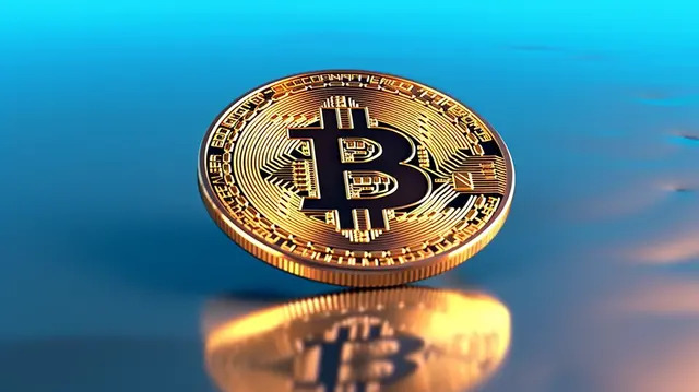Ethereum Macro Prediction Shows What To Expect Next