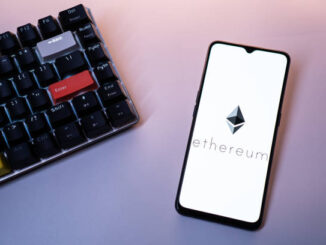 Ethereum