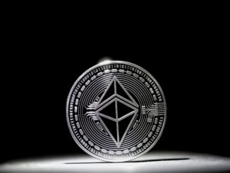 Ethereum Price Prediction: ETH Faces Critical Test at $2,100 Support