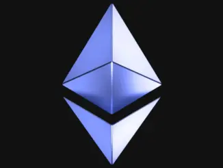 Ethereum Price Structure Tightens as Key Support Near $2,300 Holds