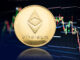 Ethereum Price Stuck In Downtrend Despite Strong Spot Demand
