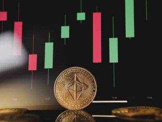 Ethereum Pullback Deepens, But Key Structure Still Signals Bullish Hope