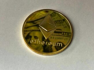 Ethereum Pullbacks Spark Accumulation Activity