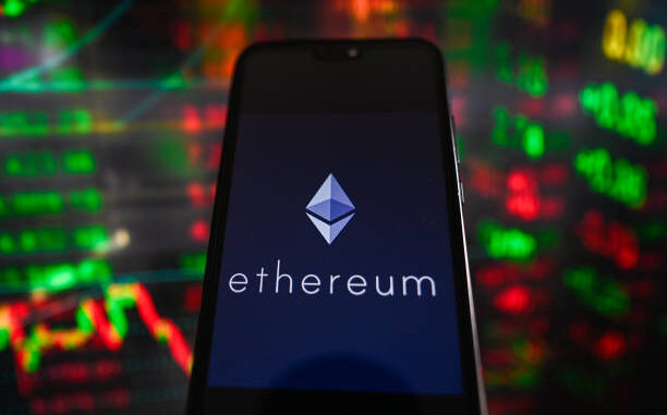 Ethereum Sees Sharp Decline In High-Leverage Long Positions — See What Happens Next