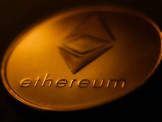 Ethereum
