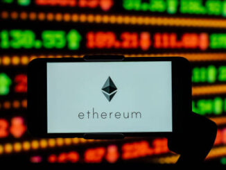 Ethereum
