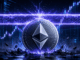 Ethereum To $10k? Analyst Says ETH Must Clear This Level First