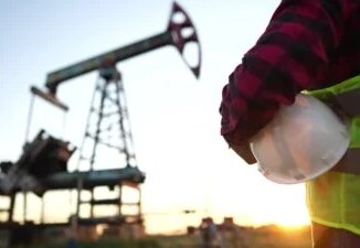 Europe’s oil majors reap $4.7B from trading on Iran war volatility