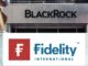Fidelity and BlackRock tokenized funds receive highest Moody’s rating