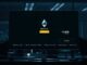 Gamma Fund linked wallets deposit 10,976 Ethereum worth $23.9M to Binance