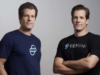 Gemini shares surge 25% on $100M Bitcoin infusion from Winklevoss Capital