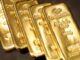 Gold falls on oil-driven inflation worries as US-Iran talks falter