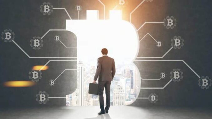 Goldman Sachs exits XRP and Solana ETFs, raises Bitcoin call options stake