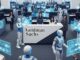 Goldman Sachs scales operations with AI, reducing hiring needs