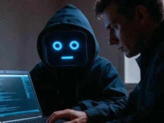 Google confirms hackers used AI to create zero-day exploit bypassing two-factor authentication