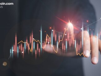 Grayscale Sees Next Phase for Digital Assets