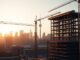 HIVE surges 35% after announcing 320MW AI gigafactory plans
