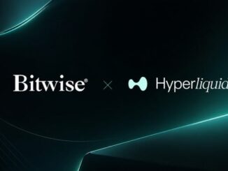 HYPE hits highest level since October near $48 as Bitwise CIO calls Hyperliquid a super app